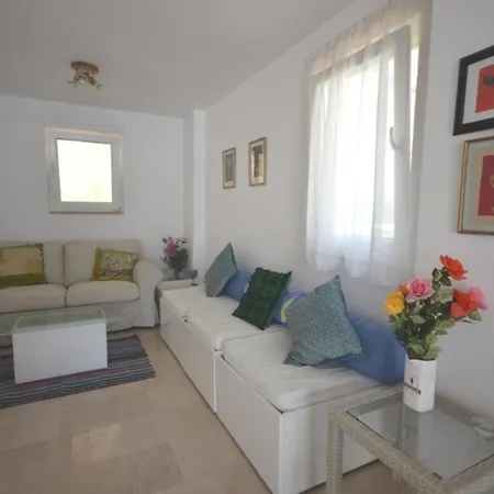 Kalkan Beach Pearl *